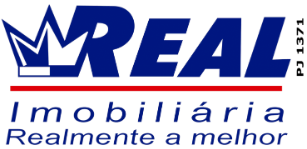 Real imobiliária - Sua imobiliária em Belo Horizonte