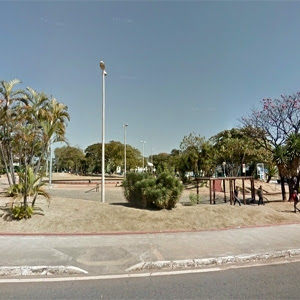 Inconfidentes - Contagem