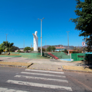 Milionários - Belo Horizonte